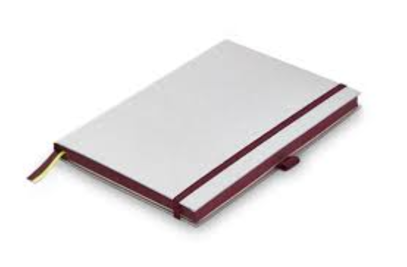 PF NOTEBOOK A5 AA120